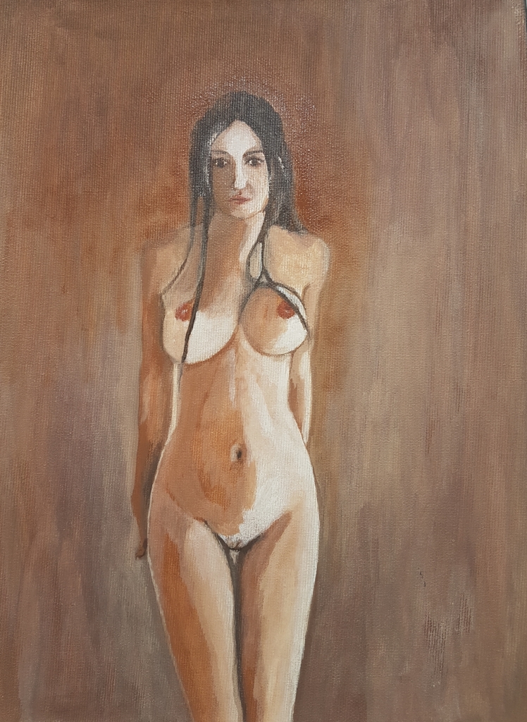 Juan+A.+Fernandez+Gomez-1961 (89).jpg